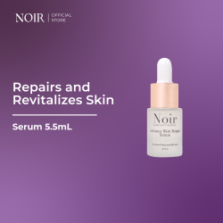 Noir Advance Skin Repair 5.5ml