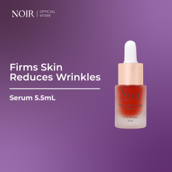 Noir Anti-Aging 5.5ml