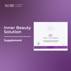Noir SW Skin Peptide