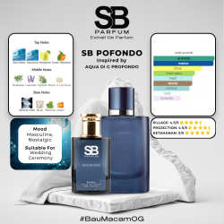 SB POFONDO
